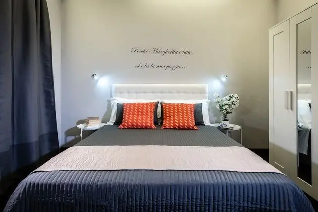 Deluxe Tek Büyük Yataklı Oda, 1 Çift Kişilik Yatak, Sıcak Su Havuzu, Şehir Manzaralı