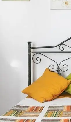 Standard Villa, 4 Yatak Odası