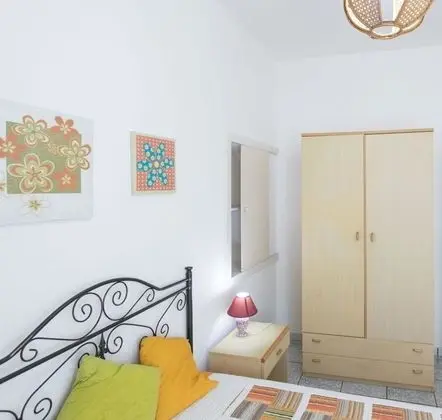 Standard Villa, 4 Yatak Odası