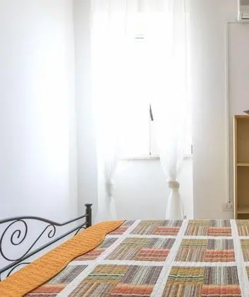 Standard Villa, 4 Yatak Odası