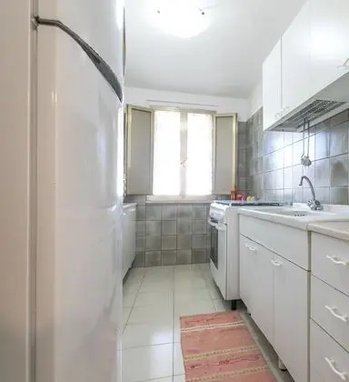 Standard Villa, 4 Yatak Odası