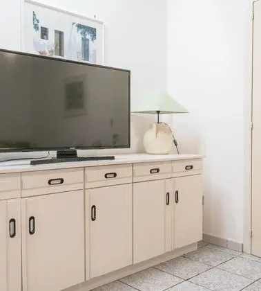 Standard Villa, 4 Yatak Odası