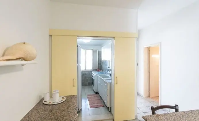 Standard Villa, 4 Yatak Odası