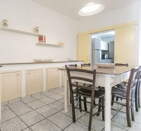 Standard Villa, 4 Yatak Odası