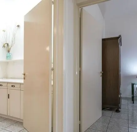 Standard Villa, 4 Yatak Odası