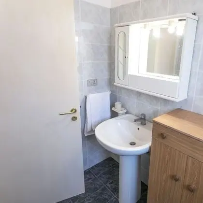 Standard Villa, 4 Yatak Odası