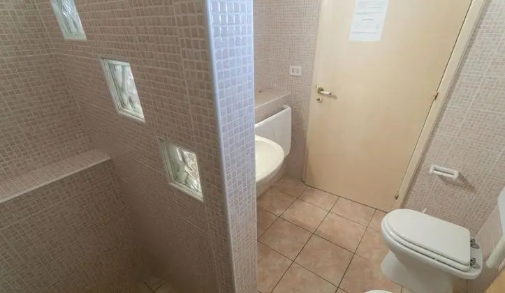 Standard Villa, 4 Yatak Odası