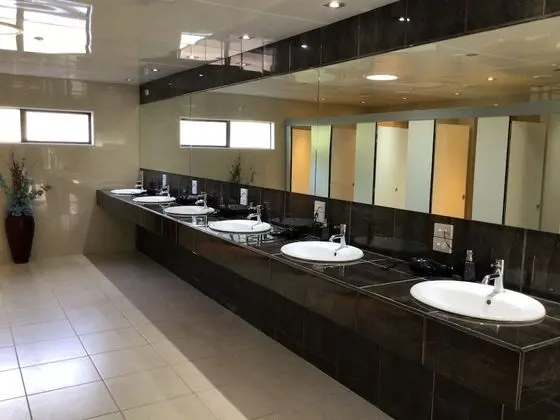 Deluxe Stüdyo, Sigara İçilmez, Ortak Banyo (Deluxe Standard Cabin)