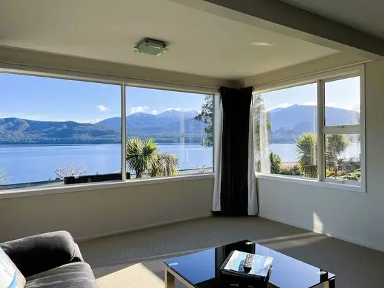 Luxury Apart Daire, 2 Yatak Odası, 2 Banyolu