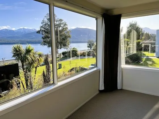 Luxury Apart Daire, 2 Yatak Odası, 2 Banyolu