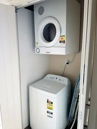 Luxury Apart Daire, 2 Yatak Odası, 2 Banyolu