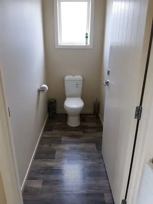 Luxury Apart Daire, 2 Yatak Odası, 2 Banyolu