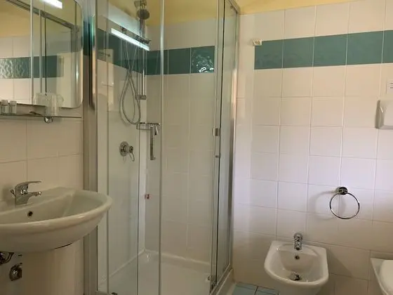 Classic Dört Kişilik Oda