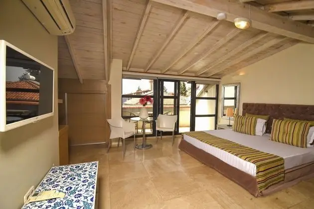Family Duplex, 1 Bedroom