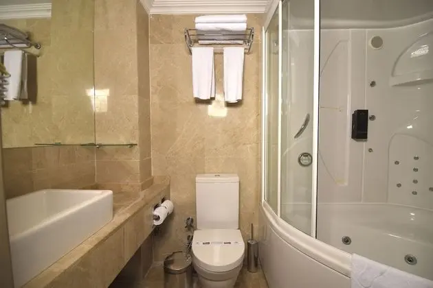 Family Duplex, 1 Bedroom