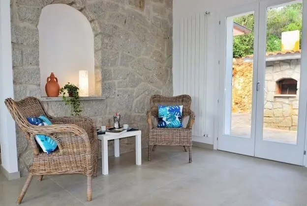 Apart Daire, 3 Yatak Odası (6 Prs)