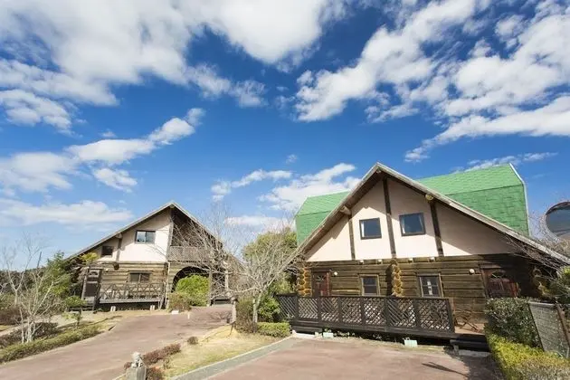 Traditional Kır Evi, 4 Yatak Odası (Pets Not Allowed, S4B)