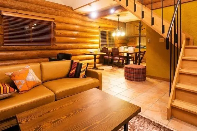 Traditional Kır Evi, 4 Yatak Odası (Pets Not Allowed, S4B)
