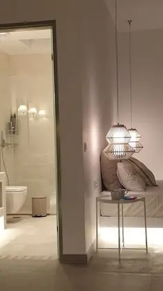 Süit, Kişiye Özel Havuzlu, Deniz Manzaralı