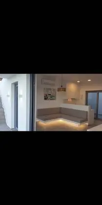 Süit, Kişiye Özel Havuzlu, Deniz Manzaralı