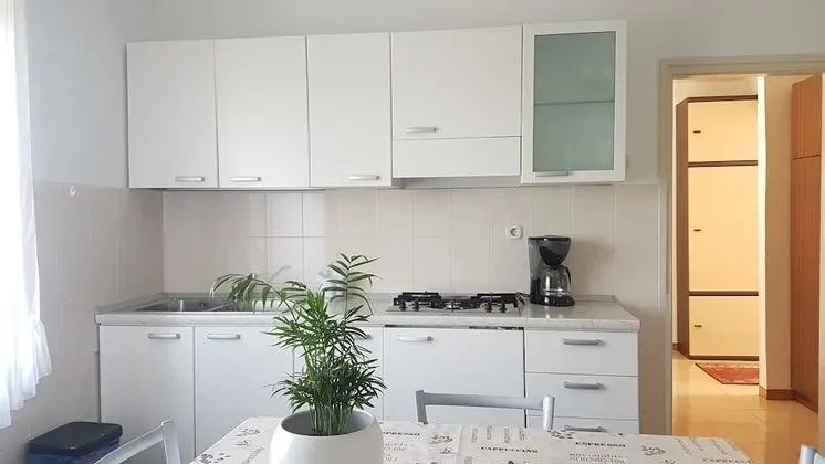 Apart Daire, 2 Yatak Odası, Şehir Manzaralı