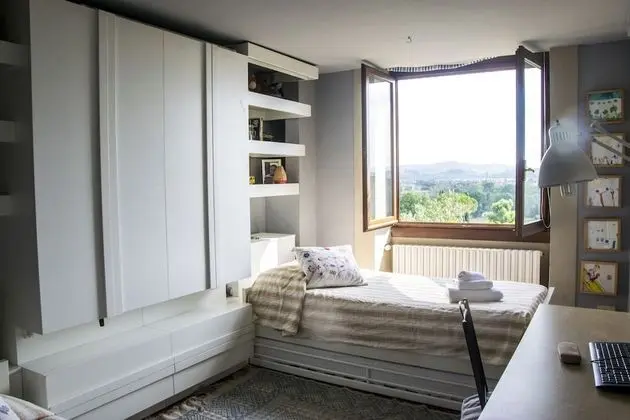 Villa, 3 Yatak Odası, Kişiye Özel Havuzlu