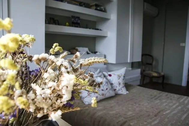 Villa, 3 Yatak Odası, Kişiye Özel Havuzlu