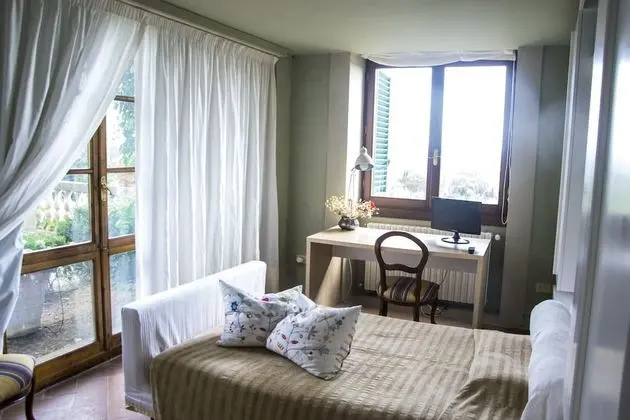 Villa, 3 Yatak Odası, Kişiye Özel Havuzlu