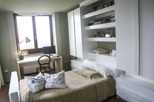 Villa, 3 Yatak Odası, Kişiye Özel Havuzlu