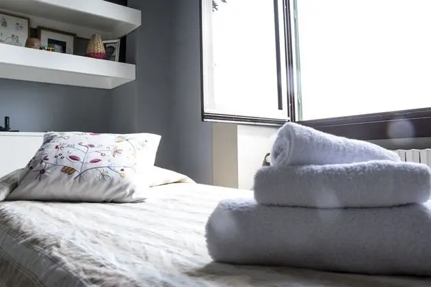 Villa, 3 Yatak Odası, Kişiye Özel Havuzlu