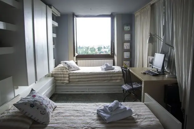 Villa, 3 Yatak Odası, Kişiye Özel Havuzlu