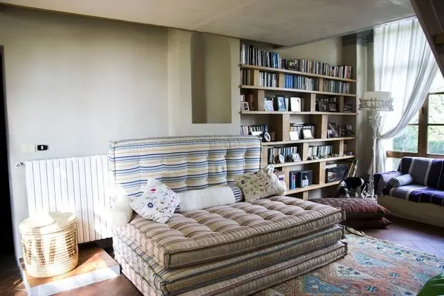 Villa, 3 Yatak Odası, Kişiye Özel Havuzlu