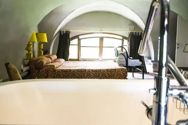 Villa, 3 Yatak Odası, Kişiye Özel Havuzlu