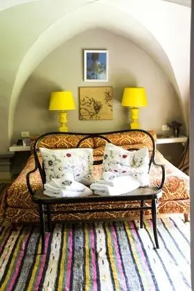 Villa, 3 Yatak Odası, Kişiye Özel Havuzlu