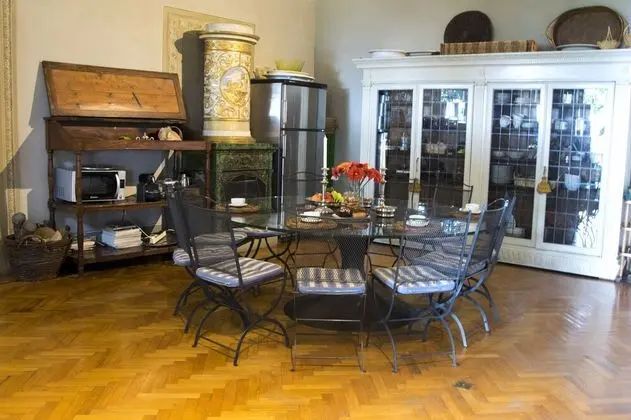 Villa, 3 Yatak Odası, Kişiye Özel Havuzlu