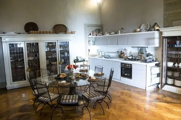 Villa, 3 Yatak Odası, Kişiye Özel Havuzlu