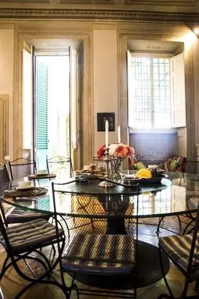 Villa, 3 Yatak Odası, Kişiye Özel Havuzlu