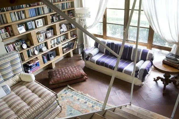 Villa, 3 Yatak Odası, Kişiye Özel Havuzlu
