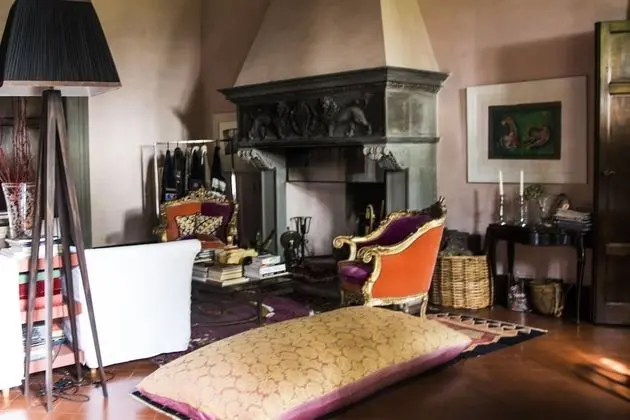 Villa, 3 Yatak Odası, Kişiye Özel Havuzlu