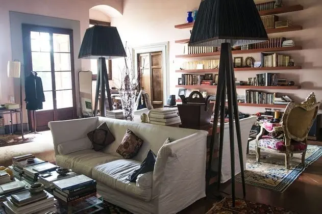 Villa, 3 Yatak Odası, Kişiye Özel Havuzlu