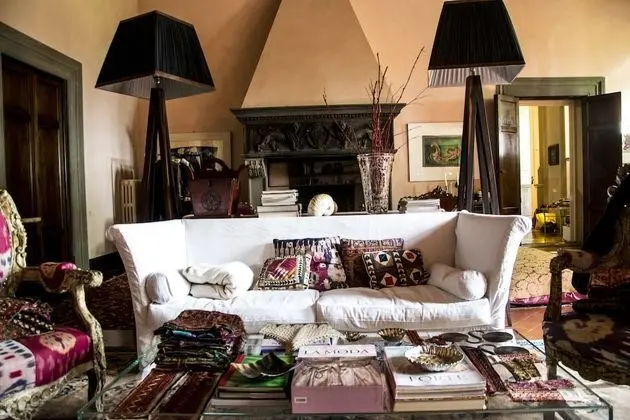 Villa, 3 Yatak Odası, Kişiye Özel Havuzlu