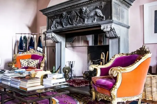 Villa, 3 Yatak Odası, Kişiye Özel Havuzlu
