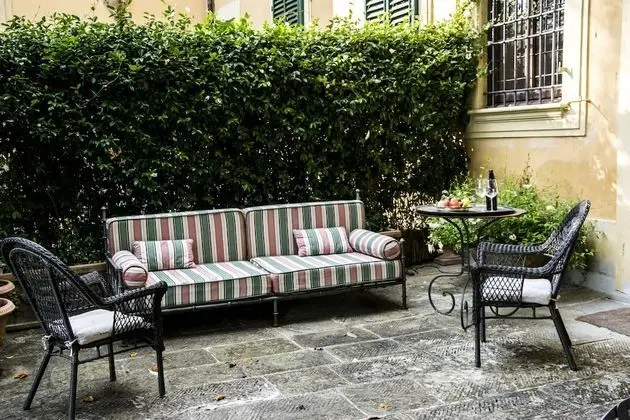 Villa, 3 Yatak Odası, Kişiye Özel Havuzlu