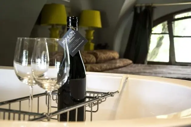 Villa, 3 Yatak Odası, Kişiye Özel Havuzlu