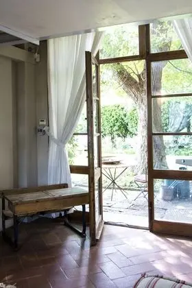 Villa, 3 Yatak Odası, Kişiye Özel Havuzlu