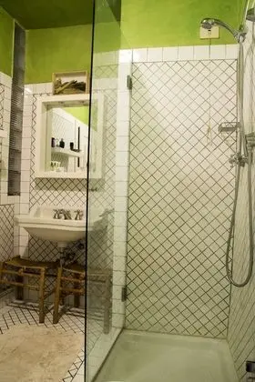 Villa, 3 Yatak Odası, Kişiye Özel Havuzlu
