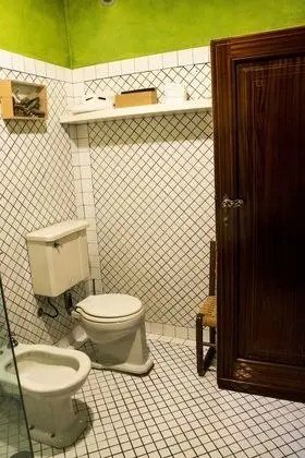 Villa, 3 Yatak Odası, Kişiye Özel Havuzlu