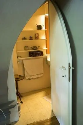 Villa, 3 Yatak Odası, Kişiye Özel Havuzlu