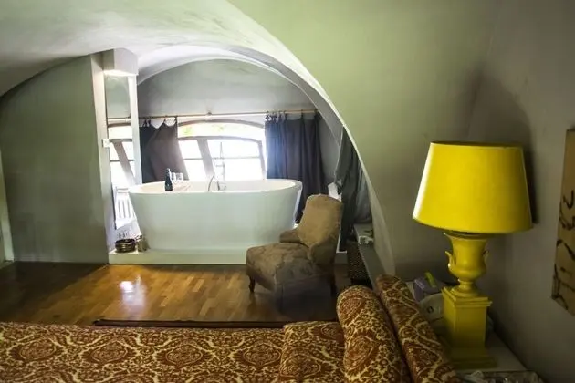 Villa, 3 Yatak Odası, Kişiye Özel Havuzlu