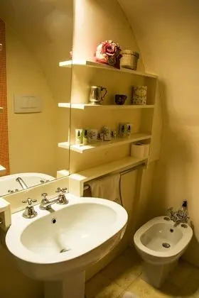 Villa, 3 Yatak Odası, Kişiye Özel Havuzlu